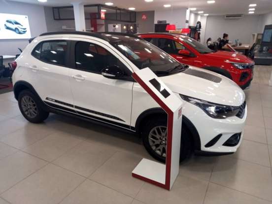 FIAT-ARGO-2026