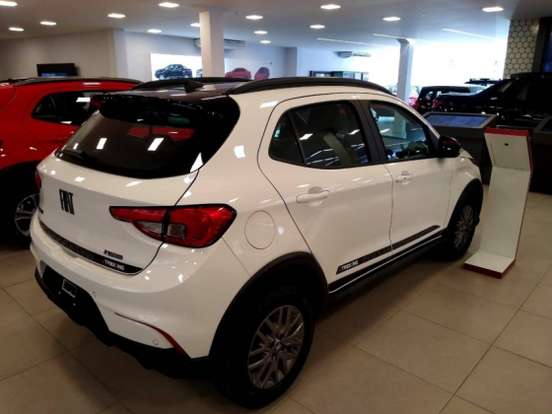 FIAT-ARGO-2026