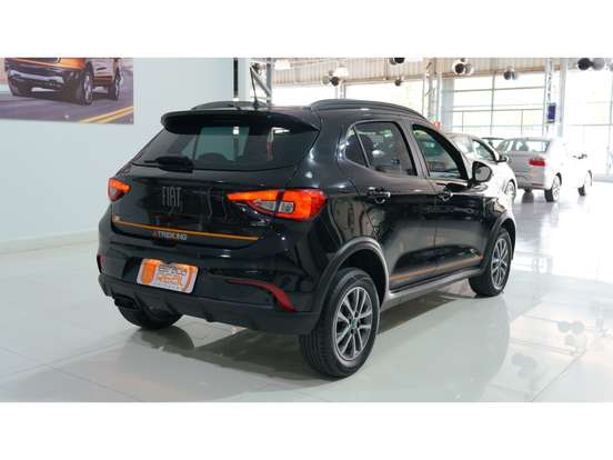 FIAT-ARGO-2024