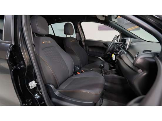 FIAT-ARGO-2024