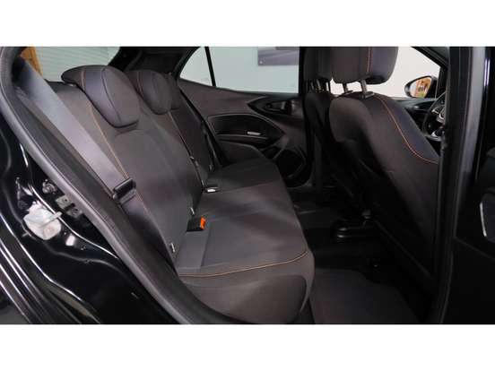 FIAT-ARGO-2024