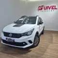 FIAT ARGO 1.3 FIREFLY FLEX TREKKING MANUAL FIAT ARGO 1.3 FIREFLY FLEX TREKKING MANUAL