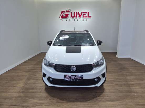 FIAT-ARGO-2019