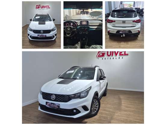 FIAT-ARGO-2019