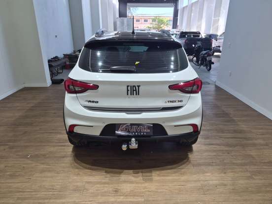 FIAT-ARGO-2019