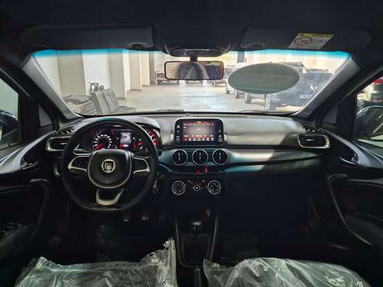 FIAT-ARGO-2019