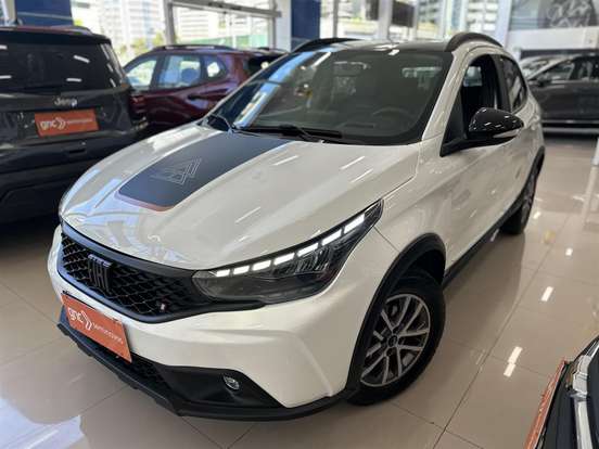 FIAT-ARGO-2025