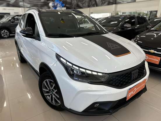 FIAT-ARGO-2025