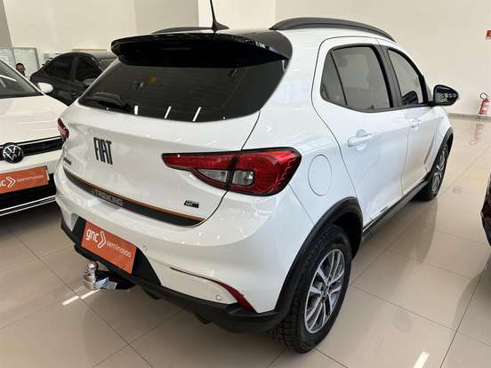 FIAT-ARGO-2025