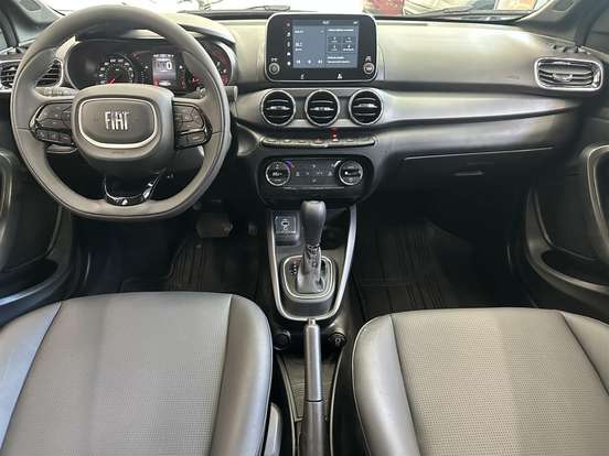 FIAT-ARGO-2025
