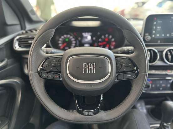 FIAT-ARGO-1.3 FIREFLY FLEX TREKKING MANUAL FIAT-ARGO-2025