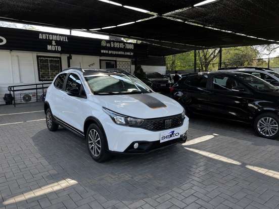 FIAT-ARGO-2024
