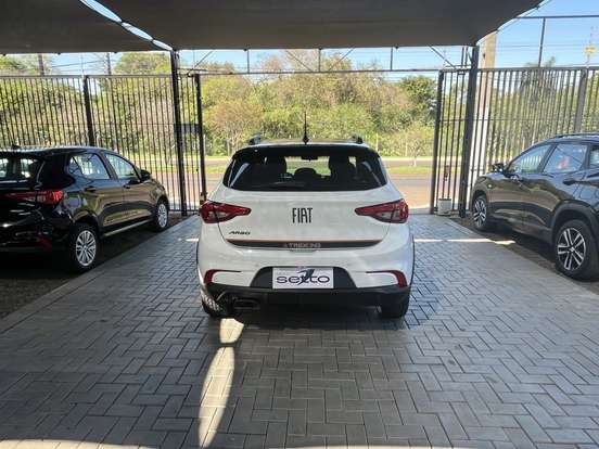 FIAT-ARGO-2024