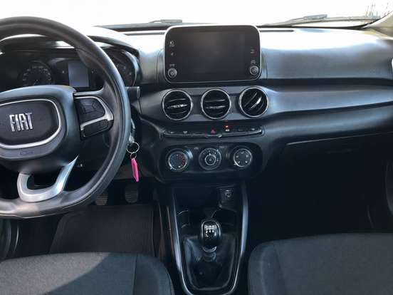 FIAT-ARGO-2024