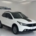 FIAT ARGO 1.3 FIREFLY FLEX TREKKING MANUAL FIAT ARGO 1.3 FIREFLY FLEX TREKKING MANUAL