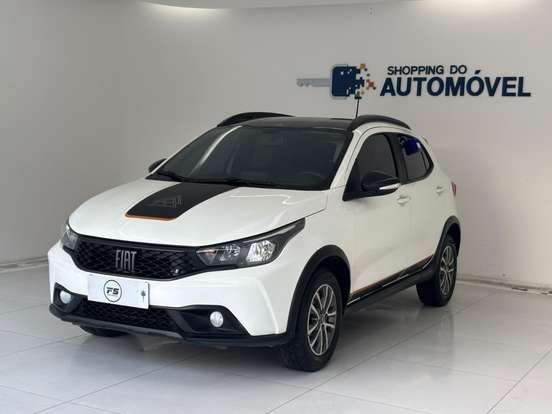 FIAT-ARGO-2023
