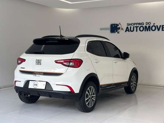FIAT-ARGO-2023