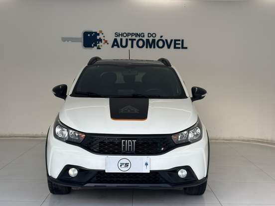 FIAT-ARGO-2023