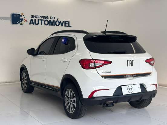 FIAT-ARGO-2023
