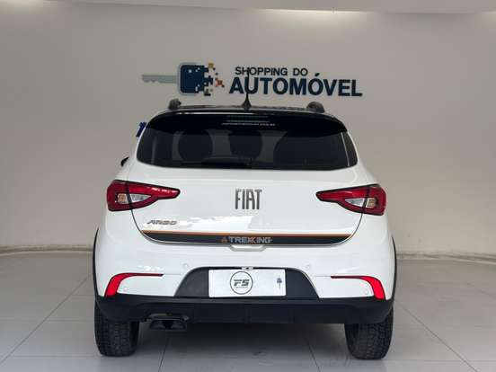 FIAT-ARGO-2023