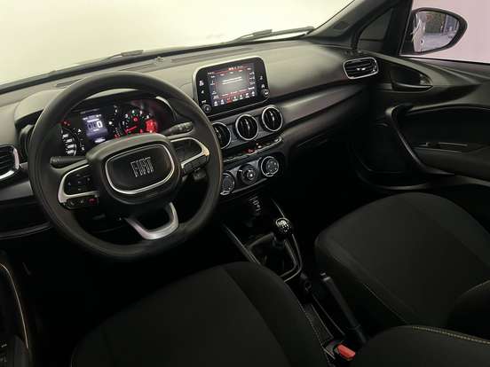 FIAT-ARGO-2023