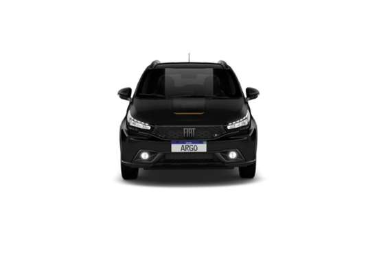 FIAT-ARGO-2026