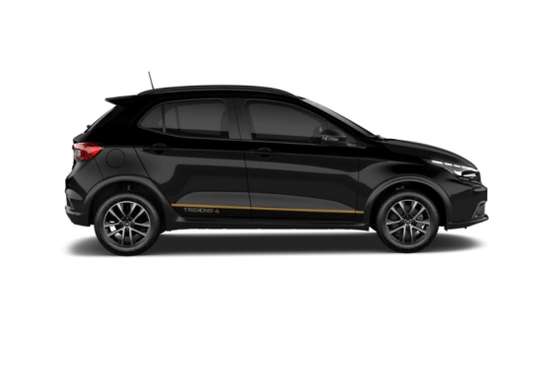 FIAT-ARGO-2026