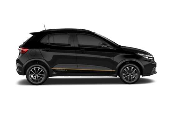 FIAT-ARGO-1.3 FIREFLY FLEX TREKKING MANUAL FIAT-ARGO-2026
