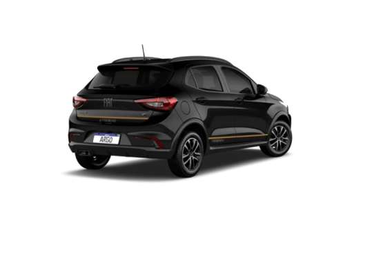 FIAT-ARGO-2026