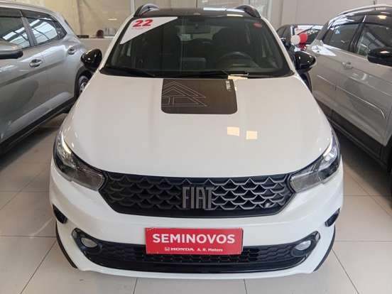 FIAT-ARGO-2021
