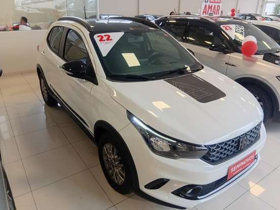FIAT-ARGO-2021