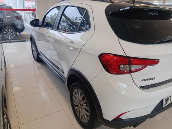 FIAT-ARGO-2021
