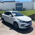 FIAT CRONOS 1.0 FIREFLY FLEX MANUAL FIAT CRONOS 1.0 FIREFLY FLEX MANUAL