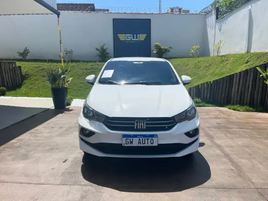FIAT-CRONOS-2023