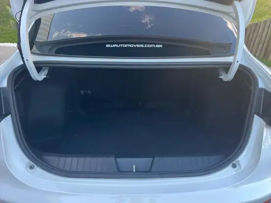 FIAT-CRONOS-2023