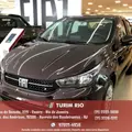 FIAT CRONOS 1.0 FIREFLY FLEX DRIVE MANUAL FIAT CRONOS 1.0 FIREFLY FLEX DRIVE MANUAL