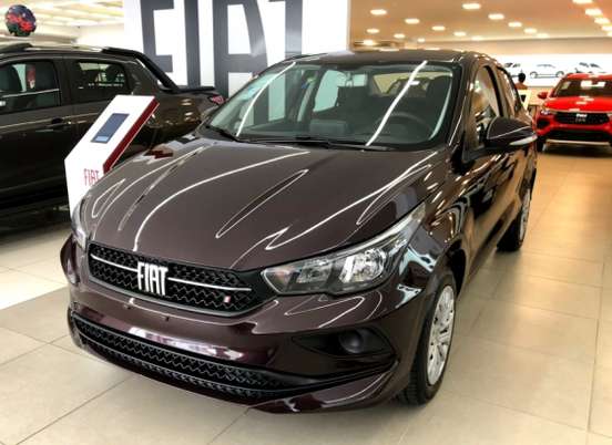 FIAT-CRONOS-2026