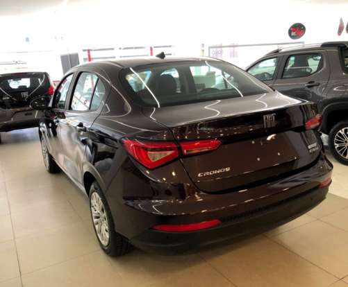 FIAT-CRONOS-2026