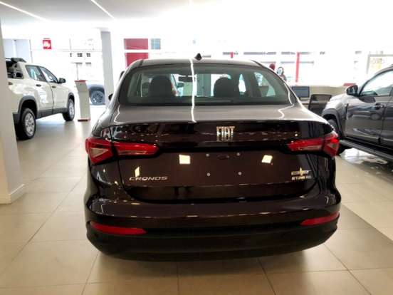 FIAT-CRONOS-2026