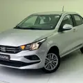 FIAT CRONOS 1.0 FIREFLY FLEX DRIVE MANUAL FIAT CRONOS 1.0 FIREFLY FLEX DRIVE MANUAL