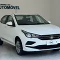 FIAT CRONOS 1.0 FIREFLY FLEX DRIVE MANUAL FIAT CRONOS 1.0 FIREFLY FLEX DRIVE MANUAL