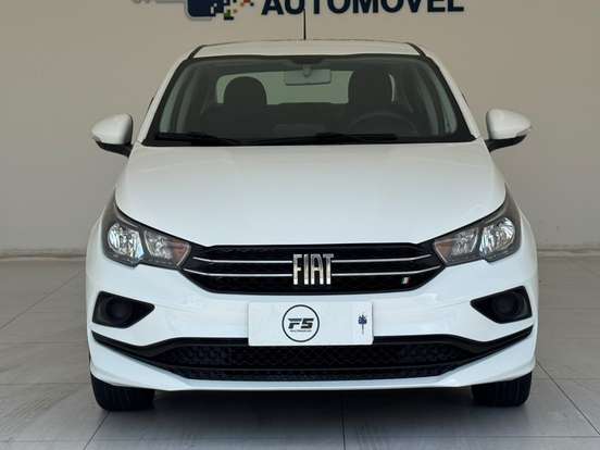 FIAT-CRONOS-1.0 FIREFLY FLEX DRIVE MANUAL FIAT-CRONOS-2024