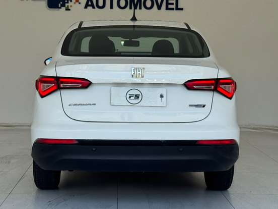 FIAT-CRONOS-2024