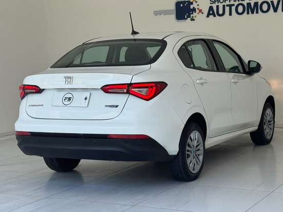 FIAT-CRONOS-2024