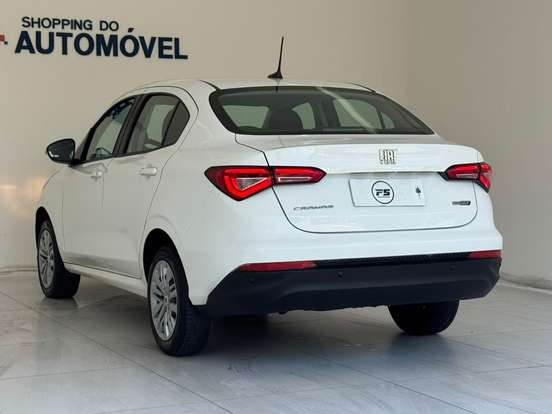 FIAT-CRONOS-2024