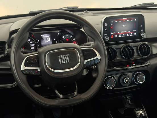FIAT-CRONOS-2024