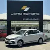 FIAT CRONOS 1.0 FIREFLY FLEX DRIVE MANUAL FIAT CRONOS 1.0 FIREFLY FLEX DRIVE MANUAL
