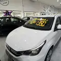 FIAT CRONOS 1.0 FIREFLY FLEX DRIVE MANUAL FIAT CRONOS 1.0 FIREFLY FLEX DRIVE MANUAL