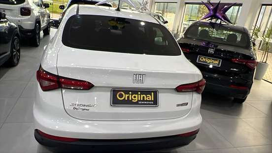 FIAT-CRONOS-2023