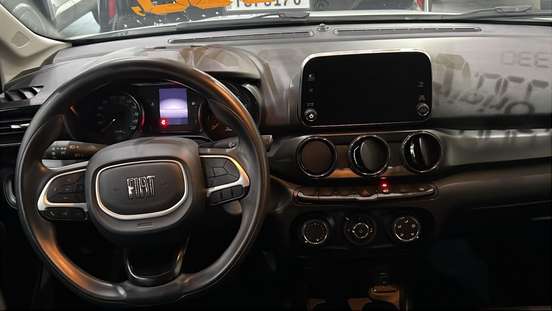 FIAT-CRONOS-2023
